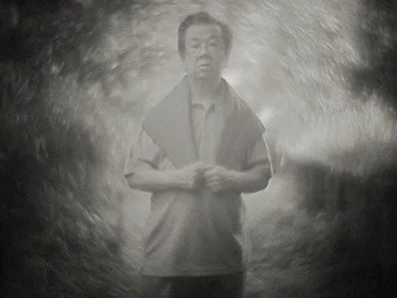 Haruhisa Camera Collective Wystawa zbiorowa