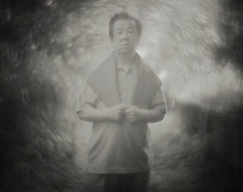 Haruhisa Camera Collective Wystawa zbiorowa